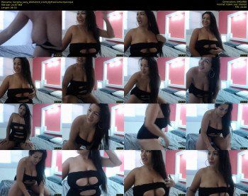 Gorgina_sexy