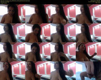 Gorgina_sexy
