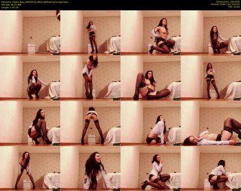 Hallie_May