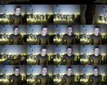 Jane_Lilly