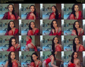JazminJoy