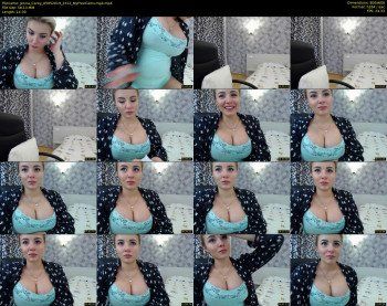 Jenna_Carey