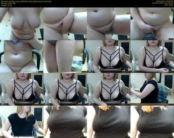 Jennifer_Lane