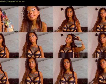 JoannaBailes