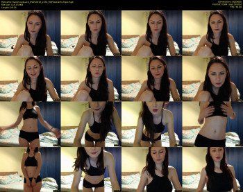 KarenLuvsLace