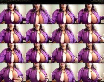 Karenx0315