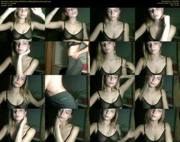 Katty_Rose
