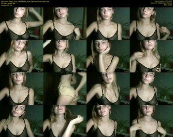 Katty_Rose