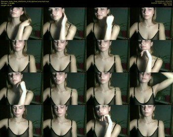 Katty_Rose