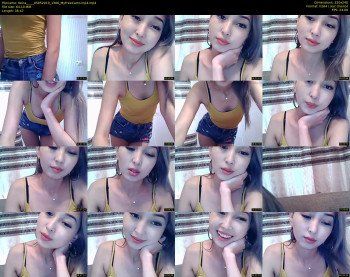 Keira____