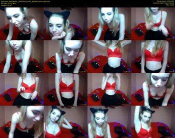 KellyWelly_