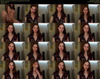 LacieLacount