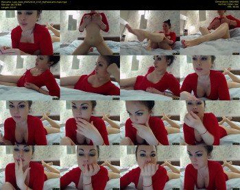 Lazy_Kate