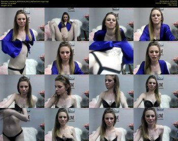 LexiVera