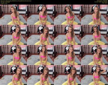 MayaAngelx