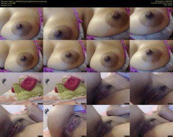 Nathy_x