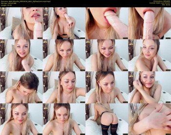 Nikki_Blondie