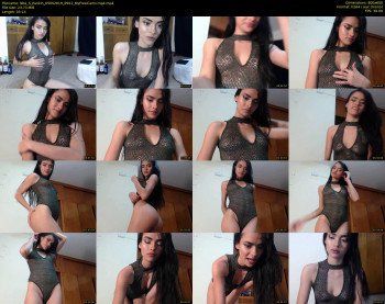 Nita_S_Pankin