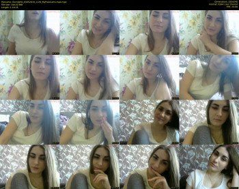 Ournight1
