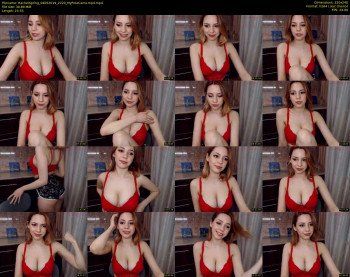 RachelSpring