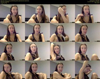 Roxy_Louise