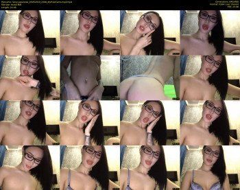 Sexy_Japanese