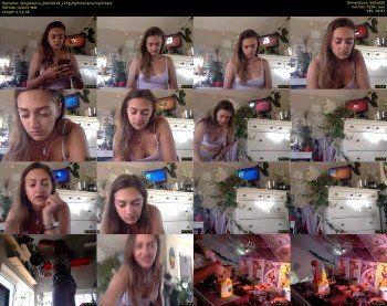 Sexylexi211