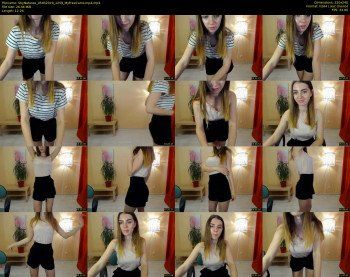 ShyNaturee