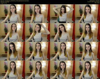ShyNaturee