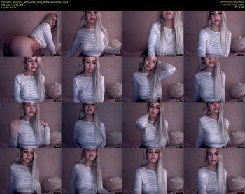 Shy_Girll_