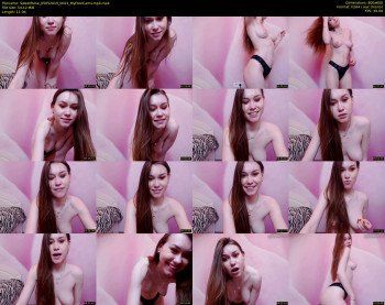 SweetPulse