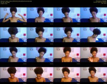 Sweet__Ebony