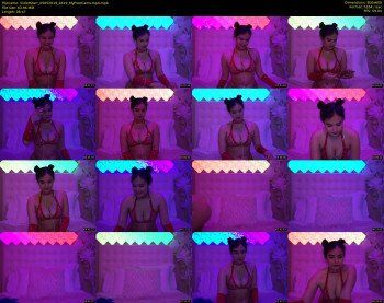 VioletStarr