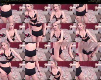 Xena_Moon