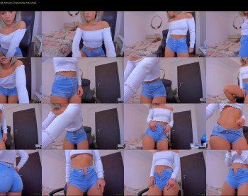 _gabrielle_