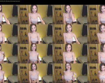 _sophie_livingstone_
