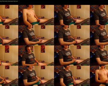 a_beautiful_cock