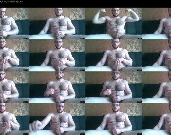 abeshairy