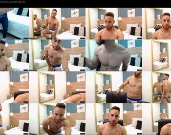 adam_coper