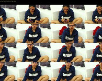 adamss_ann