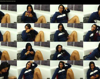adamss_ann