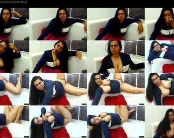 adamss_ann