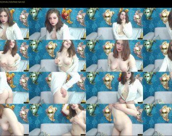 adawhitex
