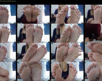 adorablefeet