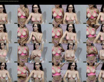 afrodita69_vogue