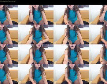 agnes_sky