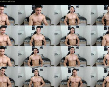 alan_vidal