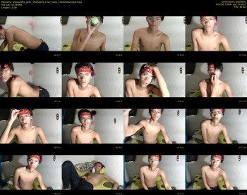 alessandro_gold_