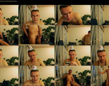 alex_amazing