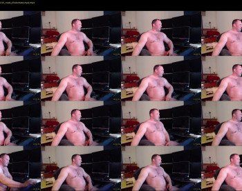 alex_smith1